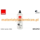 RUPES 9.BFUHS UHS materialylakiernicze.pl